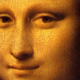 Image for article titled Ten (Pseudo) Scientific Theories About the Mona Lisa's Smile